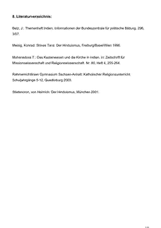 Vorschau Seite 10