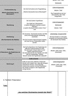 Vorschau Seite 7