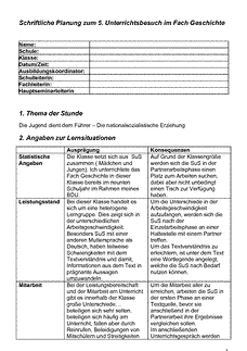 Vorschau Seite 1