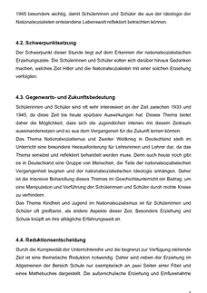 Vorschau Seite 5