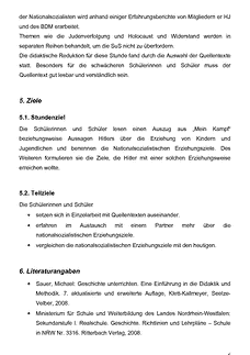 Vorschau Seite 6