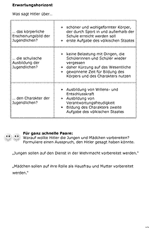 Vorschau Seite 12