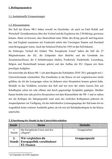 Vorschau Seite 2