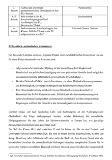Vorschau Seite 3