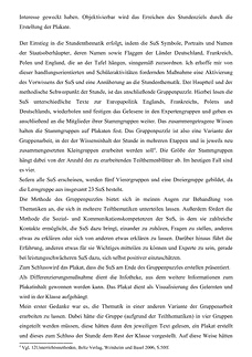 Vorschau Seite 5