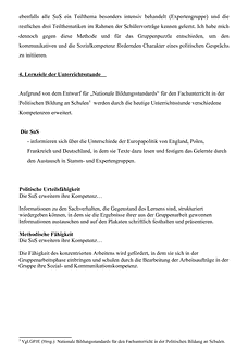 Vorschau Seite 6