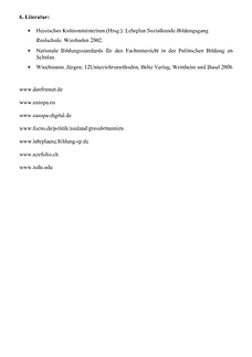 Vorschau Seite 8