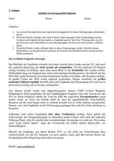 Vorschau Seite 9