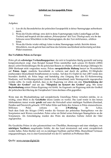 Vorschau Seite 10