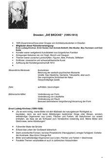 Vorschau Seite 3