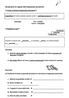 Vorschau Seite 3