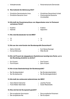 Vorschau Seite 2