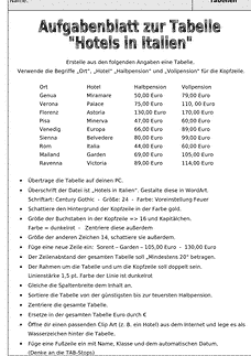 Vorschau Seite 1