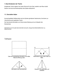 Vorschau Seite 4