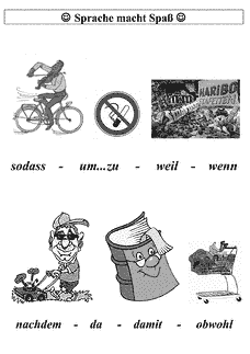 Vorschau Seite 1