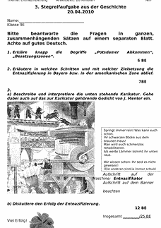 Vorschau
