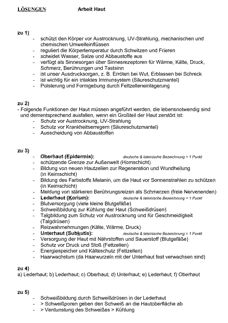 Vorschau Seite 1