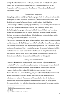 Vorschau Seite 10