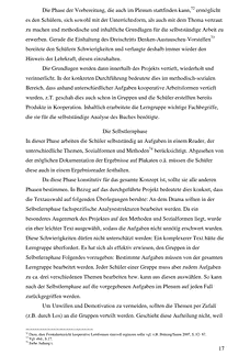 Vorschau Seite 17