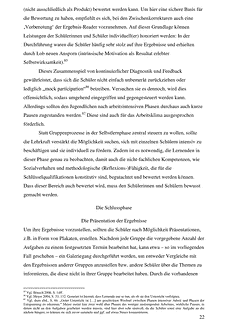 Vorschau Seite 22