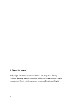 Vorschau Seite 2
