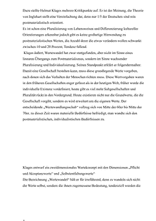 Vorschau Seite 4
