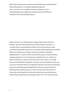 Vorschau Seite 5