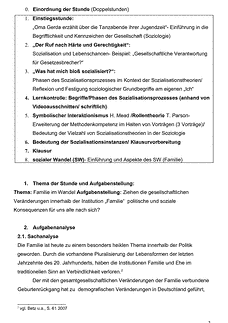 Vorschau Seite 3
