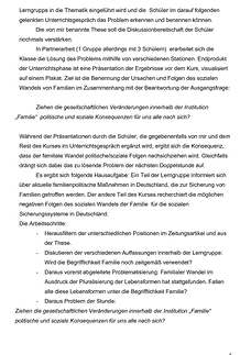 Vorschau Seite 5