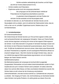 Vorschau Seite 6