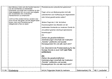 Vorschau Seite 10