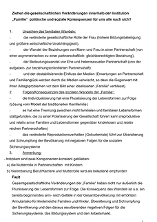 Vorschau Seite 14