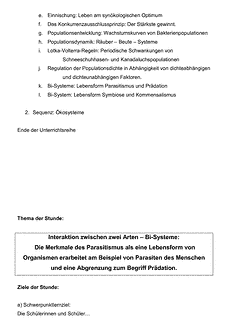 Vorschau Seite 2