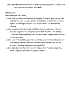 Vorschau Seite 3