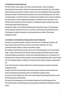 Vorschau Seite 4