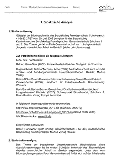 Vorschau Seite 2