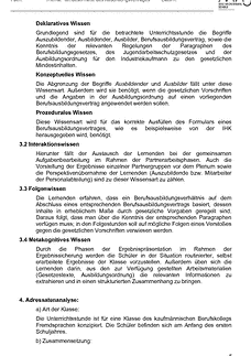 Vorschau Seite 5