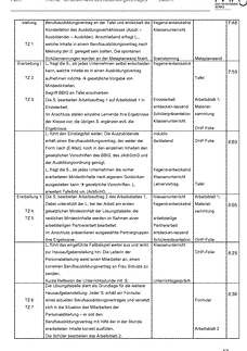 Vorschau Seite 13