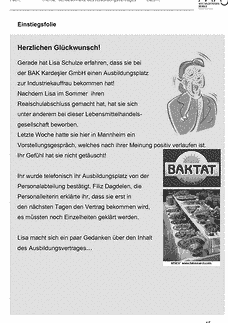 Vorschau Seite 15