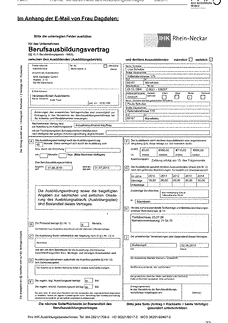 Vorschau Seite 22