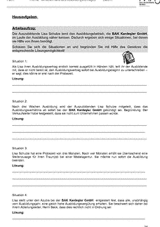 Vorschau Seite 26