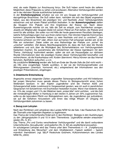 Vorschau Seite 3