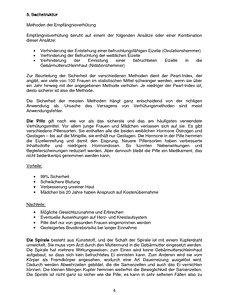 Vorschau Seite 4