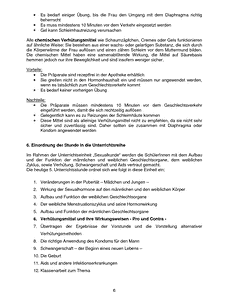 Vorschau Seite 6