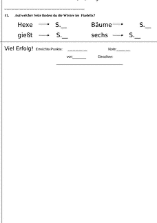 Vorschau