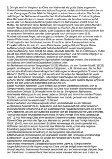 Vorschau Seite 2