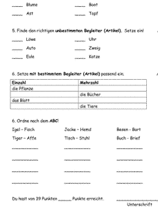 Vorschau Seite 2
