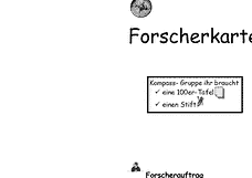 Vorschau Seite 1