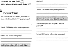 Vorschau Seite 2