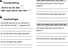 Vorschau Seite 3